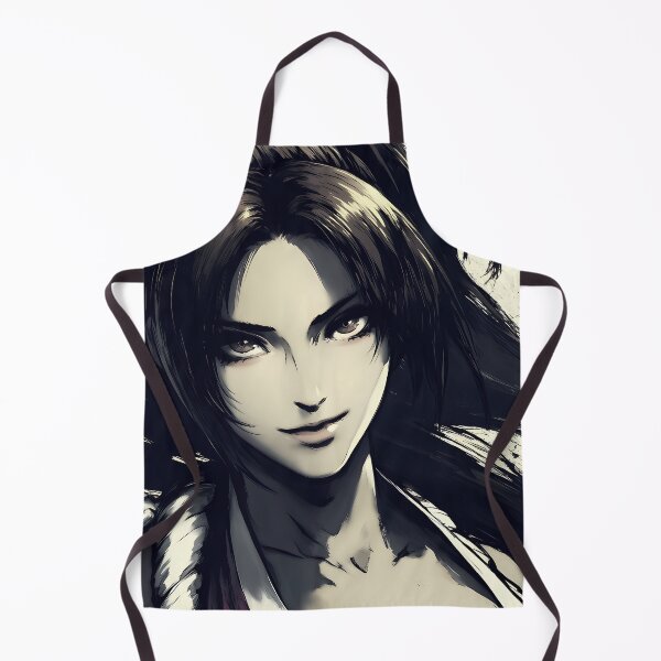 Item preview, Mai Shiranui - 112 designed and sold by Infinite-Aspire.