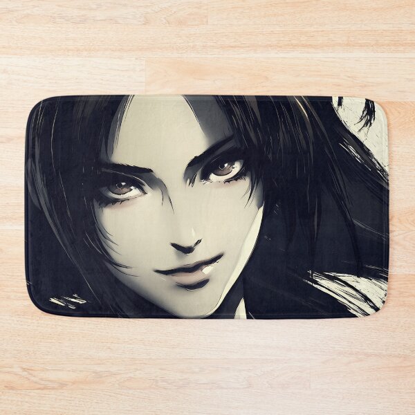 Item preview, Mai Shiranui - 112 designed and sold by Infinite-Aspire.