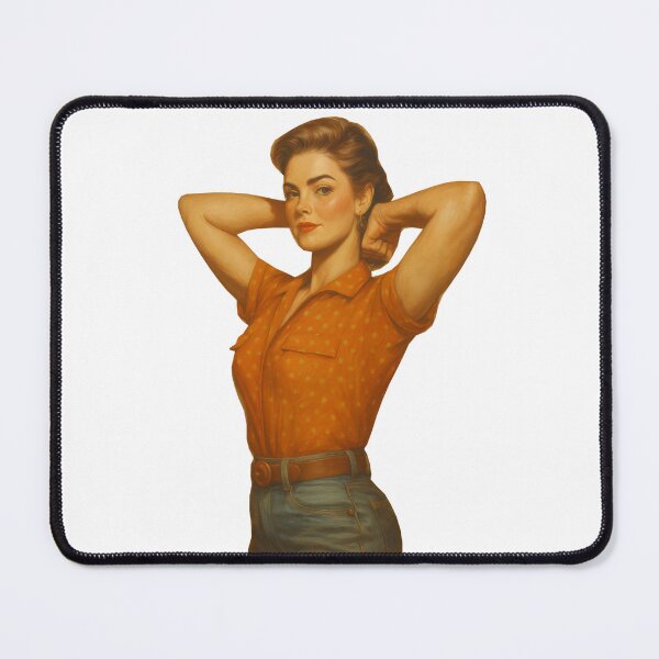 Item preview, Golden Hour Confidence designed and sold by Whatever Works.