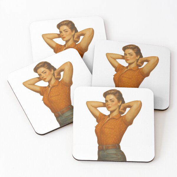 Item preview, Golden Hour Confidence designed and sold by Whatever Works.