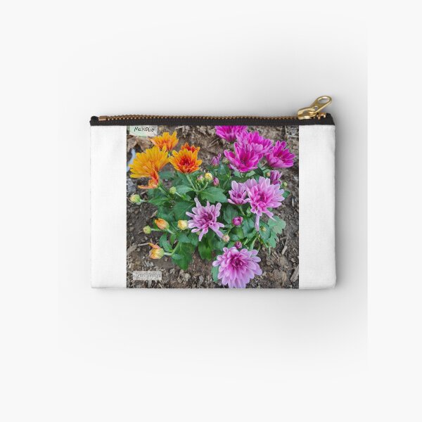 Item preview, ManOlio UrbanFlowers designed and sold by ManOlio.
