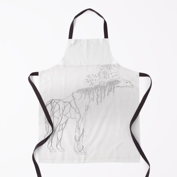 Item preview, Treeant designed and sold by SaveageFrost.