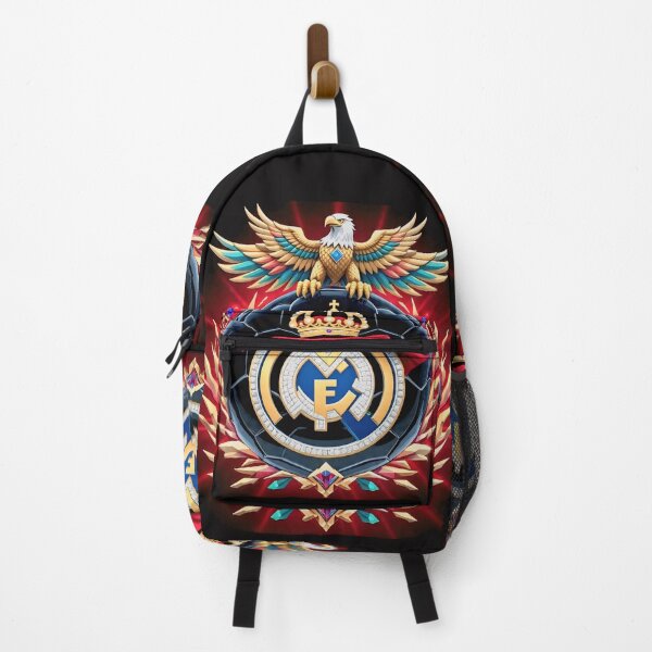 Item preview, Santiago Bernabéu designed and sold by casamomo.