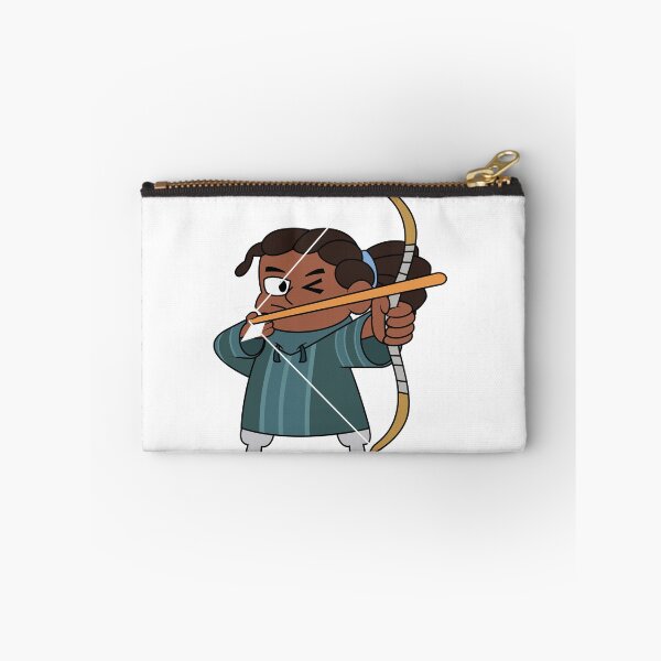 Item preview, Omar designed and sold by JAKESSHOPPYY.