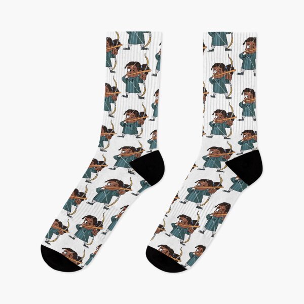 Item preview, Omar designed and sold by JAKESSHOPPYY.