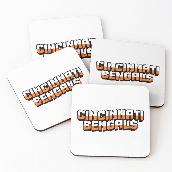 Item preview, Cincinnati Bengals Football Shirt designed and sold by theintentionalteacher.