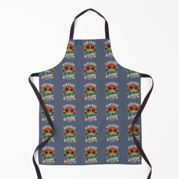 Item preview, Vintage Limited Edition Est. 1965 Birthday Born Legend designed and sold by SofiBlair.
