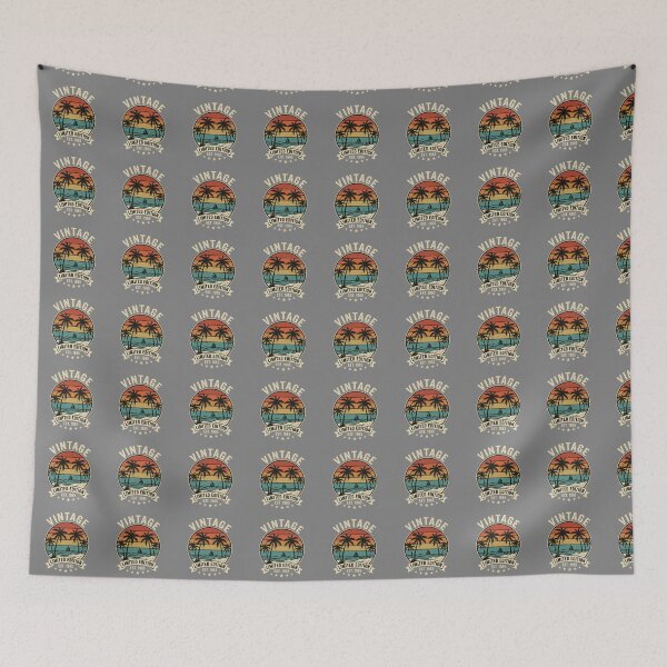 Item preview, Vintage Limited Edition Est. 1965 Birthday Born Legend designed and sold by SofiBlair.