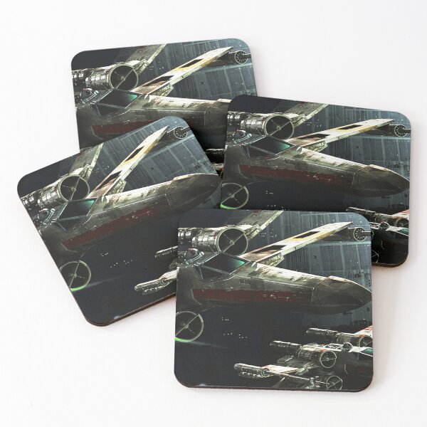 Item preview, star wars 112 designed and sold by SHARPEI.