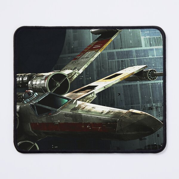 Item preview, star wars 112 designed and sold by SHARPEI.