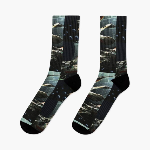Item preview, star wars 112 designed and sold by SHARPEI.