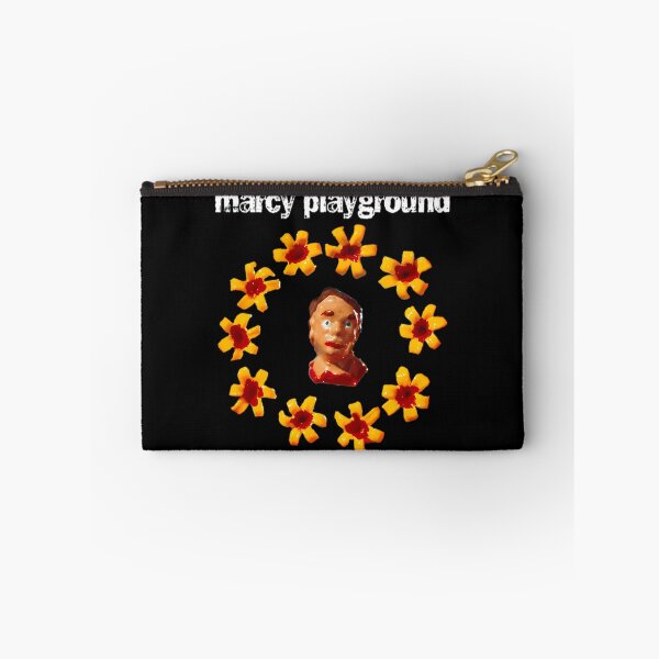 Artikelvorschau, Marcy Playground Rockband entworfen und verkauft von DianeOllivier.