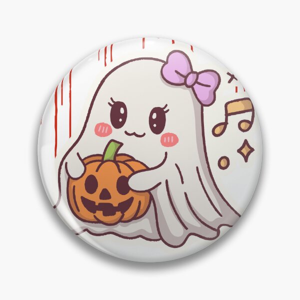 Item preview, Halloween Vibes You’ll Be Obsessed With This Spooky Season designed and sold by Bloomelle Studio.