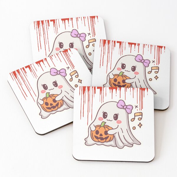 Item preview, Halloween Vibes You’ll Be Obsessed With This Spooky Season designed and sold by Bloomelle Studio.