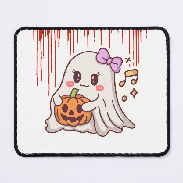 Item preview, Halloween Vibes You’ll Be Obsessed With This Spooky Season designed and sold by Bloomelle Studio.