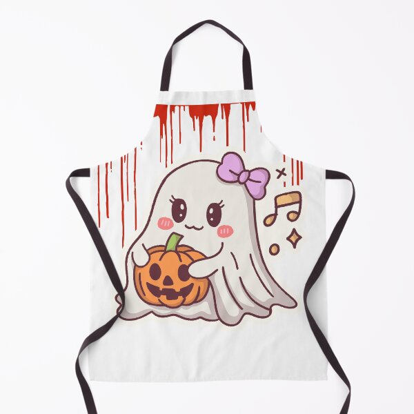 Item preview, Halloween Vibes You’ll Be Obsessed With This Spooky Season designed and sold by Bloomelle Studio.