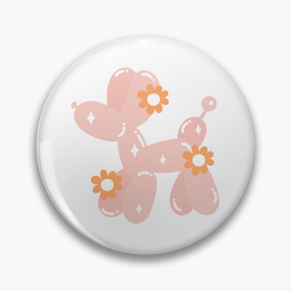 Item preview, Balloon Dog designed and sold by mckennamaroney.