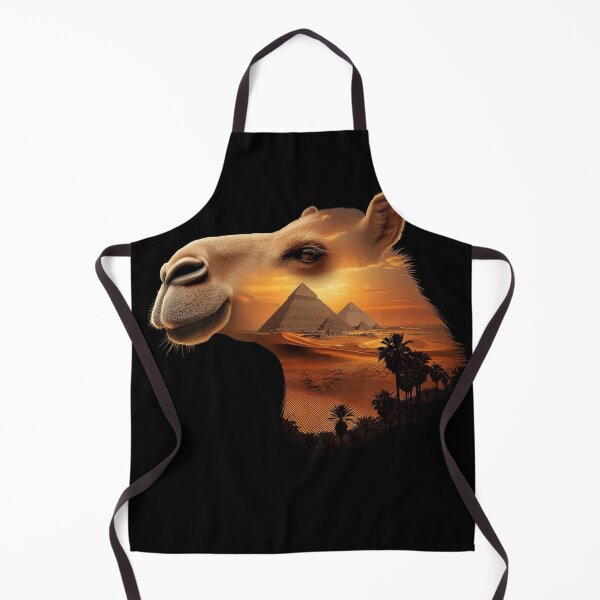 Item preview, The secret of the golden pyramids designed and sold by KinoDesign.