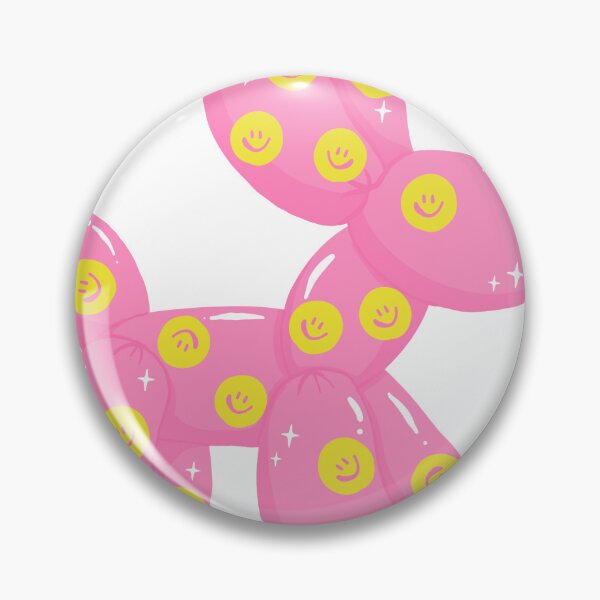 Item preview, Balloon Dog  designed and sold by mckennamaroney.