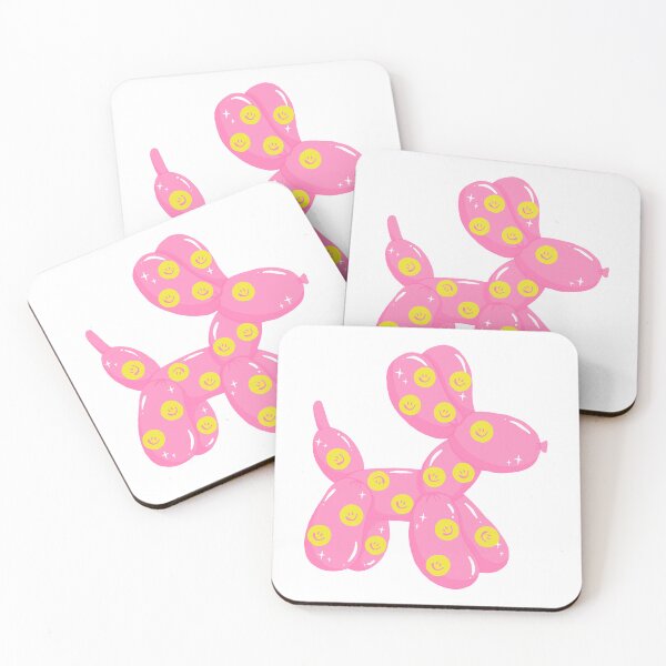Item preview, Balloon Dog  designed and sold by mckennamaroney.