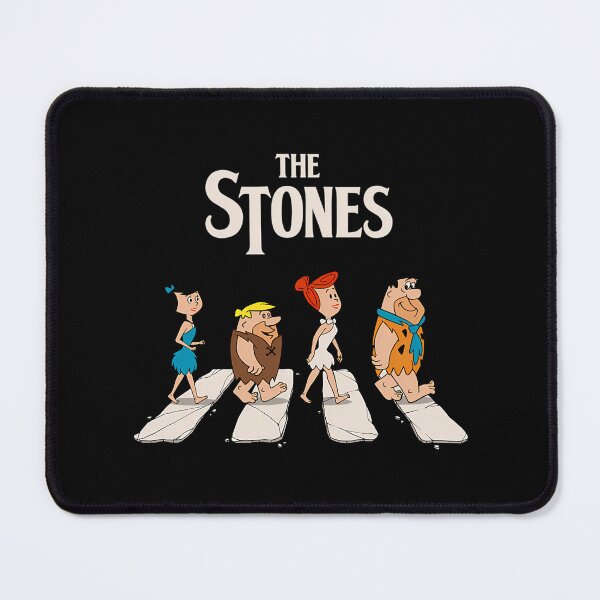Item preview, The Stones designed and sold by DianeOllivier.