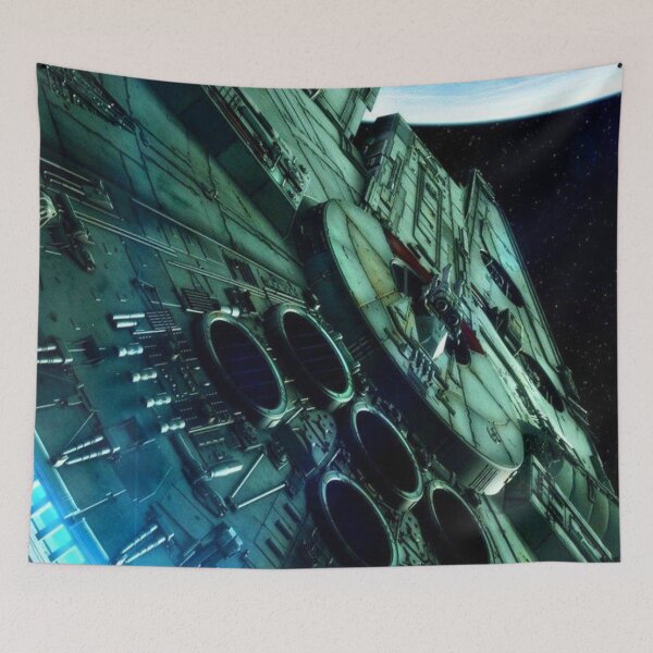 Item preview, star wars 115 designed and sold by SHARPEI.