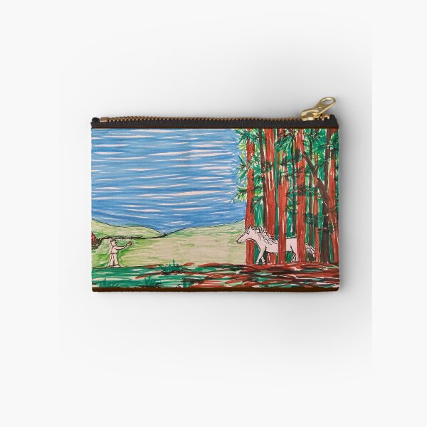 Item preview, Wild designed and sold by DancingCreek.