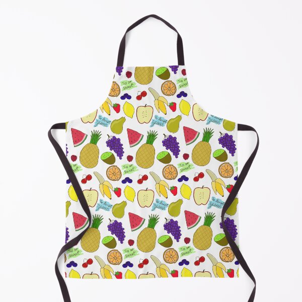 Item preview, Tis So Sweet designed and sold by Rachel Grace Sews.