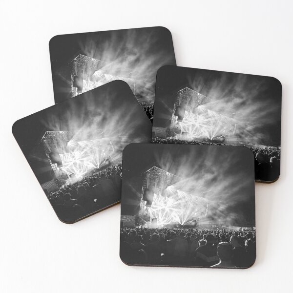 Item preview, Festival Life designed and sold by TOG-Photography.