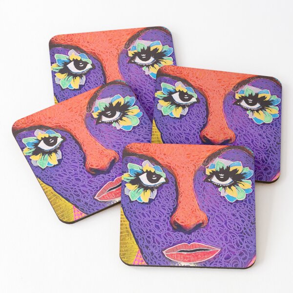 Item preview, "It Gets The Hose Again" Original Upcycled Art designed and sold by darametzgerart.
