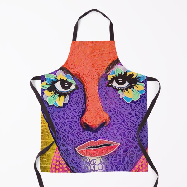 Item preview, "It Gets The Hose Again" Original Upcycled Art designed and sold by darametzgerart.