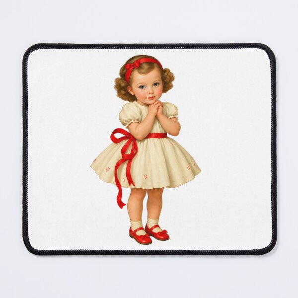 Item preview, Sweet Anticipation designed and sold by Whatever Works.