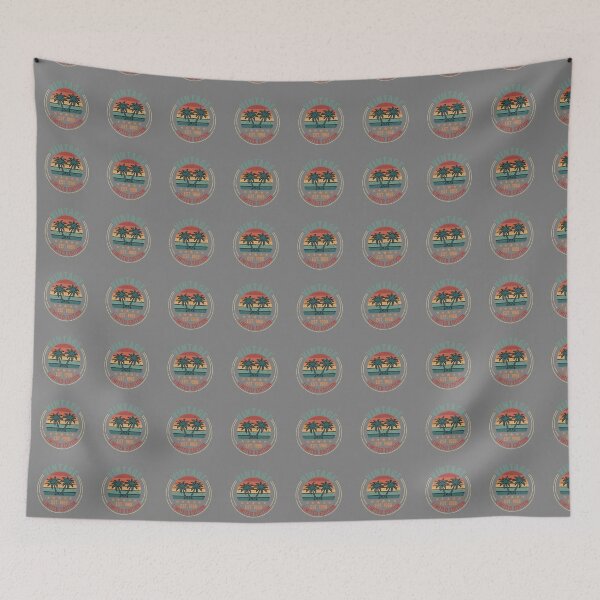 Item preview, Vintage Est. 1968 Limited Edition Born 1968 Birthday designed and sold by SofiBlair.
