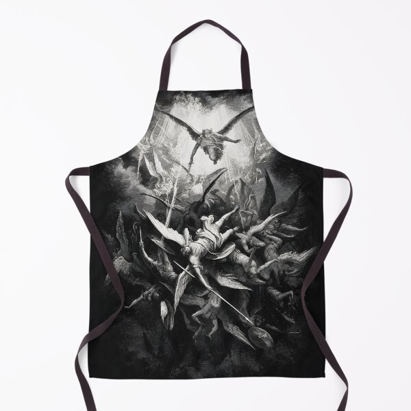 Item preview, The fall designed and sold by -FernandoS.