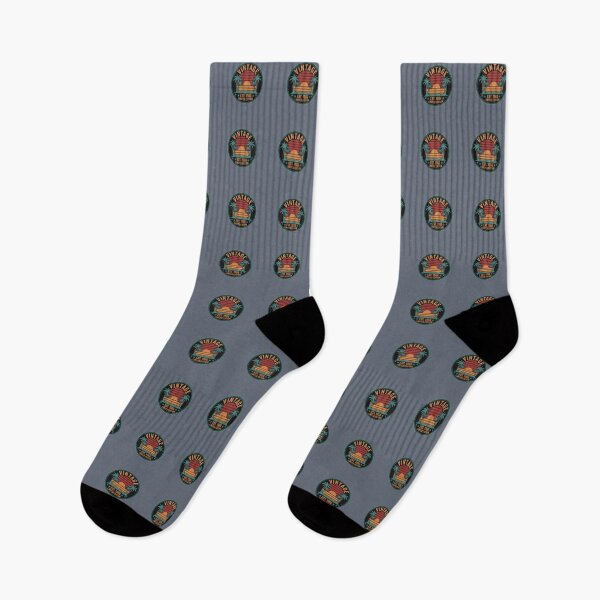 Item preview, Vintage Est 1966 Limited Edition Birthday Born In 1966 Retro  designed and sold by SofiBlair.