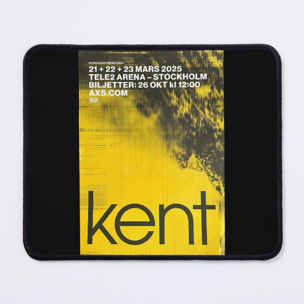 Item preview, Kent 2025 Tour designed and sold by DianeOllivier.