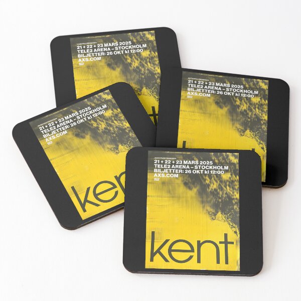 Item preview, Kent 2025 Tour designed and sold by DianeOllivier.