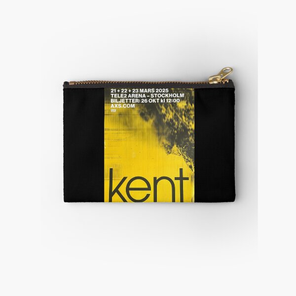 Item preview, Kent 2025 Tour designed and sold by DianeOllivier.
