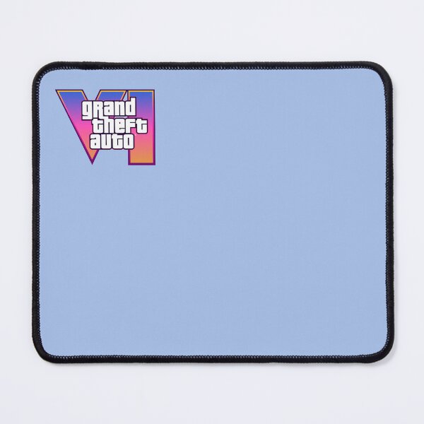 Item preview, Famous Game VI designed and sold by OriginWave.