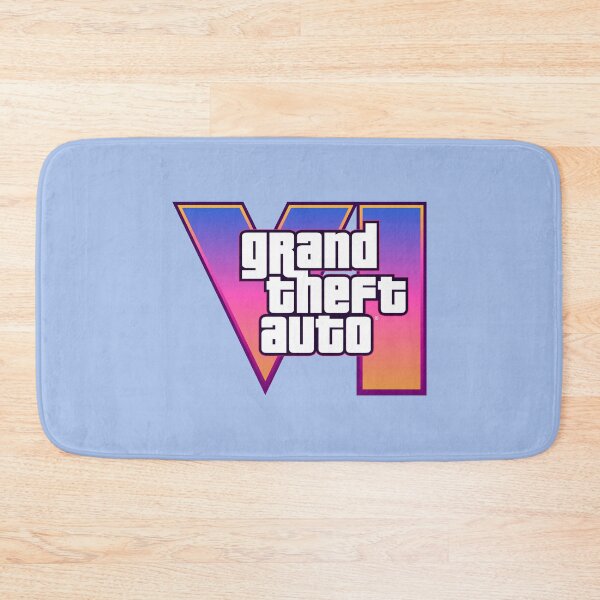 Item preview, Famous Game VI designed and sold by OriginWave.