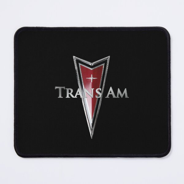 Item preview, Classic Car Badges, Trans Am, American Muscle Cars, Vintage Sports Cars, OG designed and sold by classic car craze.