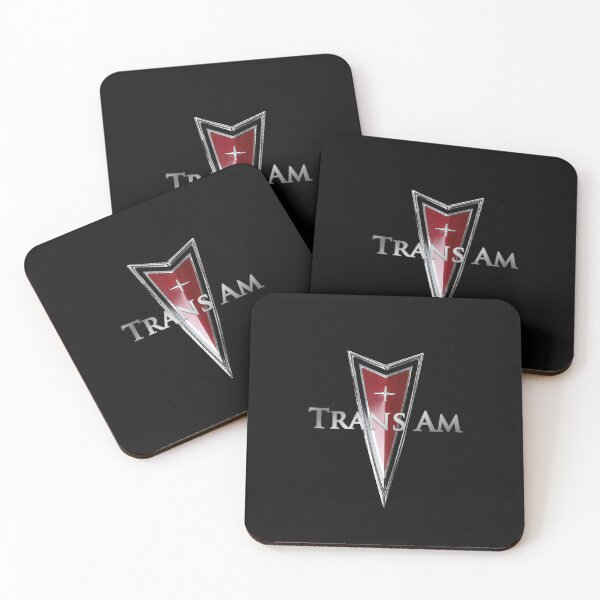 Item preview, Classic Car Badges, Trans Am, American Muscle Cars, Vintage Sports Cars, OG  designed and sold by classic car craze.