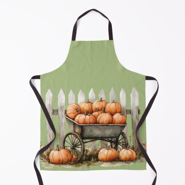 Item preview, Pumpkin Wagon designed and sold by Road Home Quilting.