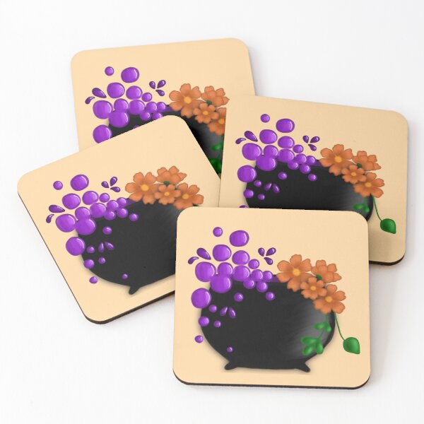 Item preview, Simmer designed and sold by Just Carina.
