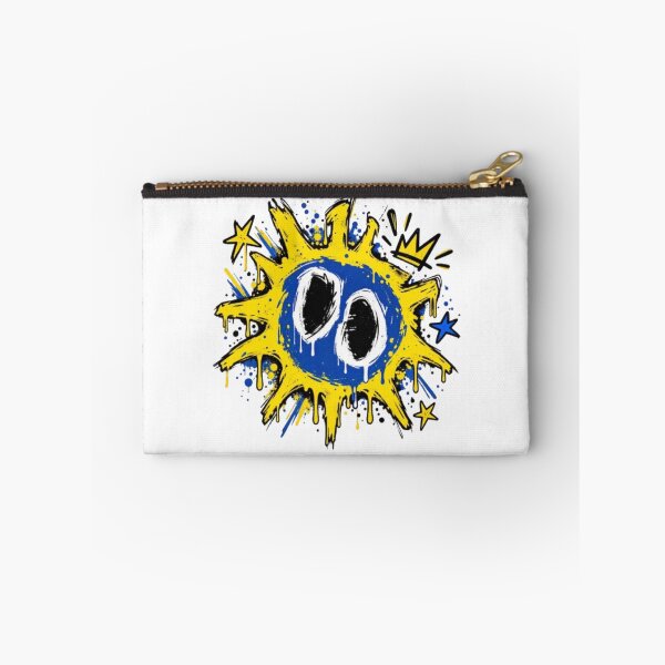 Item preview, Electric Sunburst designed and sold by TATOXIDE.