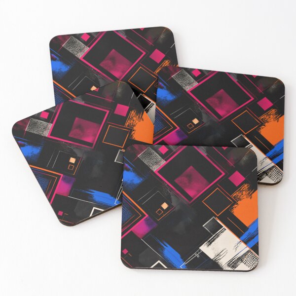Item preview, Delta Cube Zone designed and sold by Designed by Cathy <3.