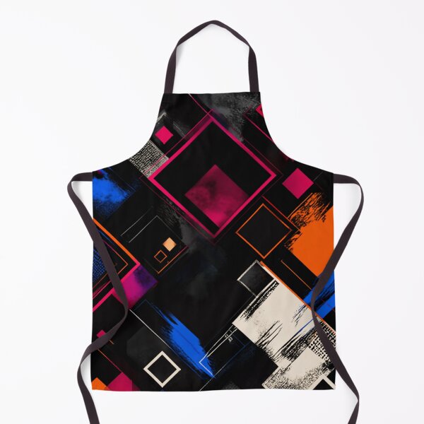 Item preview, Delta Cube Zone designed and sold by Designed by Cathy <3.