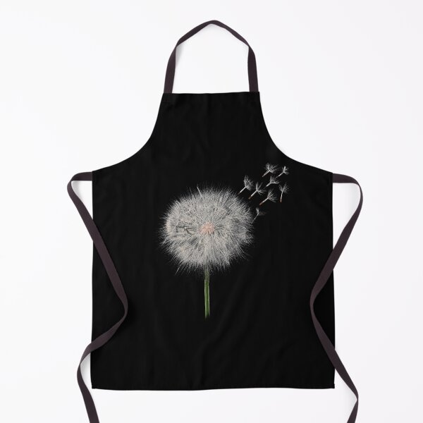 Item preview, Dandelion  designed and sold by Moore & Moore Creations.