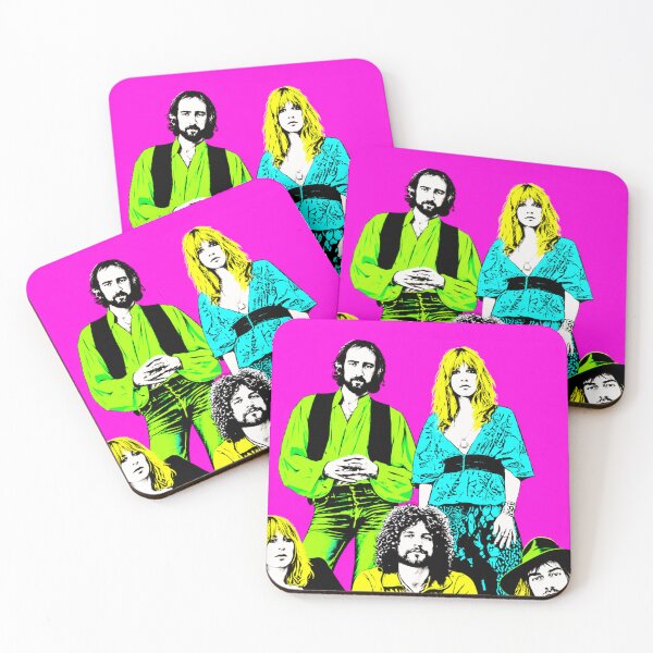 Item preview, Neon mac designed and sold by aprd666.