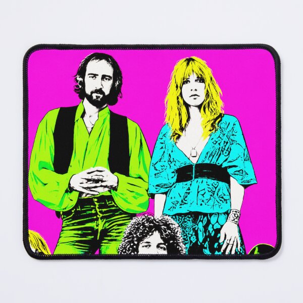 Item preview, Neon mac designed and sold by aprd666.